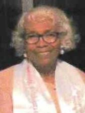 Dorothy Walker Obituary (2024)