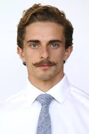 2017 Men's Lacrosse (Discontinued) Roster