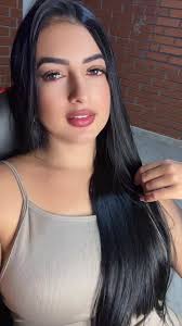 Leidy Ramirez Castaño