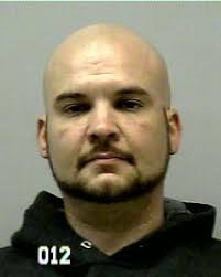 Loganville Woman Charged with Abuse, Neglect, Exploitation of a Disabled  Person