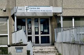We did not find results for: Declaration Des Revenus Pas D Accueil Du Public Dans Les Centres Des Impots De La Manche La Presse De La Manche