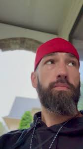 Psalm 94…, #psalm94 #psalms #psalm #darkdays #struggle #depression #anxiety  #god #godismyjoy #joy #joyofthelord #bible #bibleverse #bibleverses  #verseoftheday