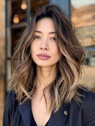 Virginia Chu (vleachu)