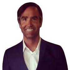 Directors and Chairmen