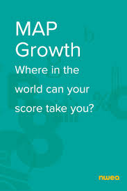 Map Growth Rit Score Free Download For Your Students Khan Academy Math Resources Yourreadingpath College Explorer Too Nwea Math Resources Testing Motivation