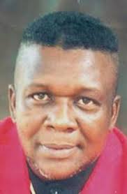 Eddie James Bryant Jr.