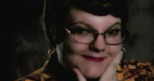 Linda Sedlak's Instagram, Twitter & Facebook