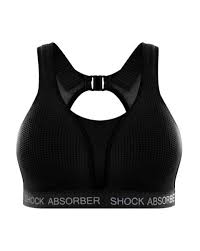 This is precisely when extra support is needed. Best Sports Bras 2020 17 Supportive Styles