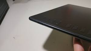 Huion drawing tablets are competitively priced and appeal to creatives who are on a tighter budget. Huion Inspiroy H950p Review Digital Art Tablet Guides