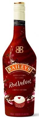 Platted in 1834 and apparently named for plymouth, massachusetts. Baileys Red Velvet Cupcake Tower Beer Wine And Spirits Buckhead