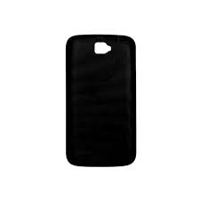 Back Panel Cover for Yezz Andy 5EI3 ...