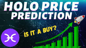 As of march 15, monday current price of holo (hot) price prediction. Holochain Hot Price Prediction For 2021