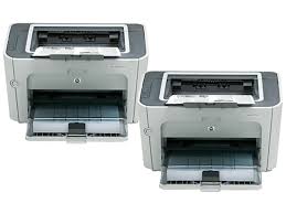 Sehen sie sich ergebnisse an für ihre suche Hp Laserjet P1500 Printer Series Drivers Download