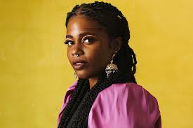 In the News: Romance Novels, Thor, Queer Sci-Fi and more…