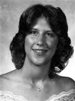CHS Class of 1981