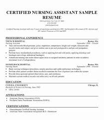 Amazon Process Assistant Resume Best Of Pharmacy Tech Classes In Norfolk Va Find The Colleg In 2020 Resume Objective Sample Resume Objective Sample Resume Cover Letter