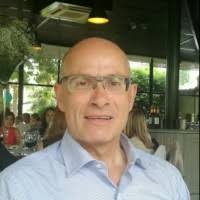 10+ "Albert Torrell" profiles