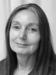 Professionals in Jamestown, TN