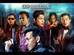 Ver película abang long fadil completa en español sin cortes y sin publicidad. Review Abang Long Fadil Youtube
