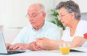 Es importante resaltar que la dian está actualizando automáticamente, de oficio, el rut de aquellos pensionados que presentaron la declaración de. Ubcxvbbkjtjchm