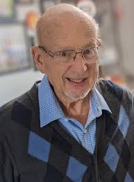 Jeffrey Wayne Moorman