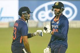 Get all latest cricket match results, scores and statistics, with complete . Pb16 Jkby35vm