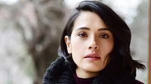 Can Kırıklarının Zeynepi Funda Eryiğit kimdir, kaç yaşında ve nereli?