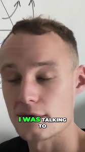 Energy vampires are everywhere!