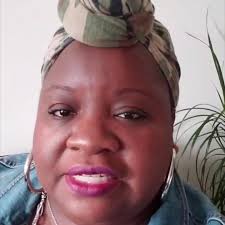 The HeArt of Expression