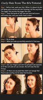 Pin By Songul Kocaman On Hair Curly Hair Styles Curly Hair Styles Naturally Curly Hair Tutorial