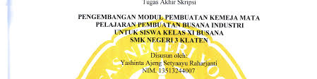 Proses pembuatan pola adalah sebahgai berikut: Http Eprints Uny Ac Id 56942 1 Ta 20skripsi Yashinta 20ajeng 20setyaayu 20raharjanti 13513244007 Pdf