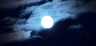 Dlr Next Ø¹Ù„Ù‰ ØªÙˆÙŠØªØ± Der Nachste Vollmond Ist Immer Der Schonste Diesmal Stimmt S Wirklich Denn Am 27 Juli Kommt Es Abends Ab Ca 20 Uhr Mesz Zu Einer Totalen Mondfinsternis Und Zwar