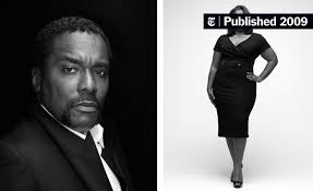 Has monique ever sold out madison square garden. The Audacity Of Precious The New York Times