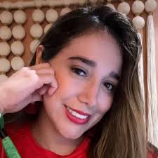 fabian calderon (@Fabian_7u)