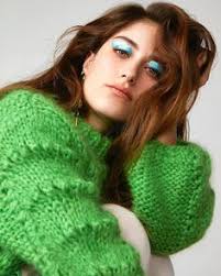 Discover 33 Hazel Kay and turkish beauty ideas