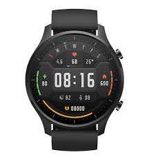Xiaomi Watch Color Specs and Price ...