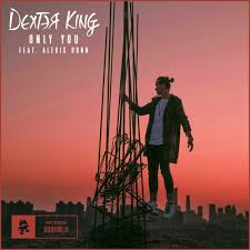 Dexter scott king is the second son of civil rights leaders martin luther king, jr. Dexter King Only You Feat Alexis Donn By Monstercat