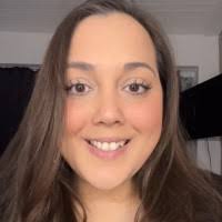 100+ "Mariam Bibi" profiles