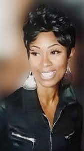 Walker County Homecoming Reunion