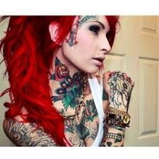 Stream Evan Angelo music