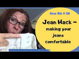 Jean Hack