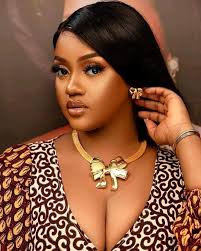 Regina Daniels Fans ✓