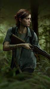 Pin By Lol Xd On The Last Of Us The Last Of Us The Lest Of Us Last Of Us Remastered
