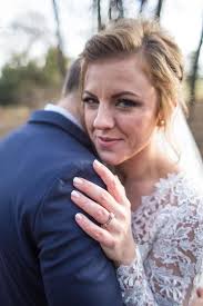 Do Good Photography added a new...