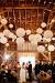 Paper Lanterns Craft