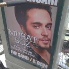 Stream Julian Andres Toscano music