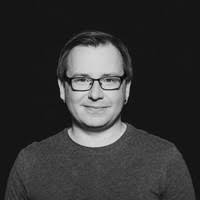 Patrick Londa Email & Phone Number