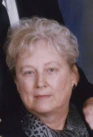 Lois Beasley Obituary (2014)