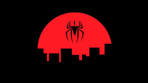 In the last couple of days, we have been blessed with some behind the scene footage of spiderman far from home which take place in venice… Spider Man Far From Home Leaves Audiences Wanting More The Daily Evergreen
