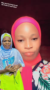 #maami #mymummy #mother #mymother #wurami #iyami #iya #aponleanobi #fypツ  #foryoupage #viralvideo